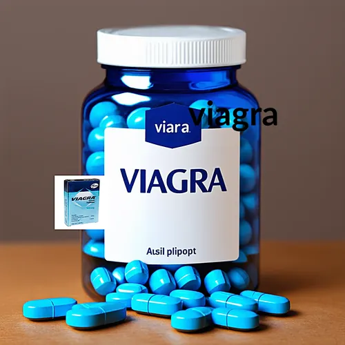 Acquisto viagra ticino